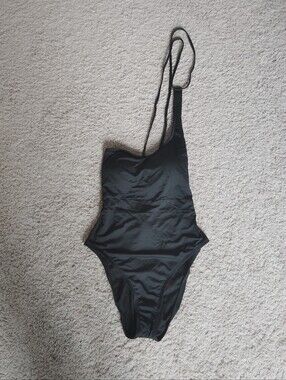 Mynah One Piece Swimsuit